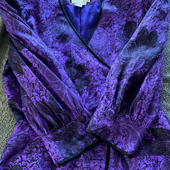 Silk Studio size 6 - Picture 4 of 16